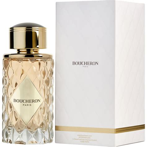 place vendome boucheron perfume|boucheron place vendome perfume review.